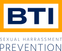 Sexual Harassment Training Institute